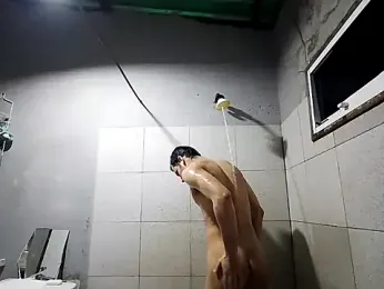 jaybeckstryderlove webcam model stream image