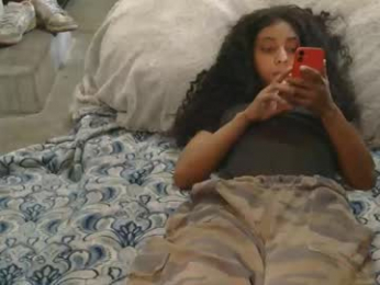 originalcali95 webcam model stream image