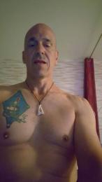 DVan5521 webcam model stream image
