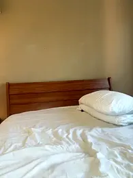 emprexkala webcam model stream image