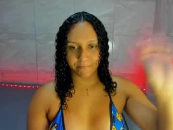 amber_lee20 webcam model stream image