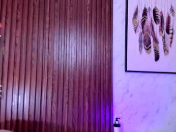 cameron_blake_ webcam model stream image