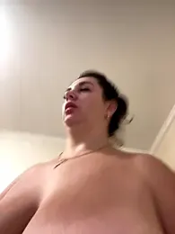 Dina0908 webcam model stream image