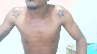 noreno9 webcam model stream image