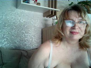 alina-malina6 webcam bongacams model stream image