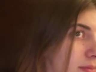 kittysugarbear webcam model stream image