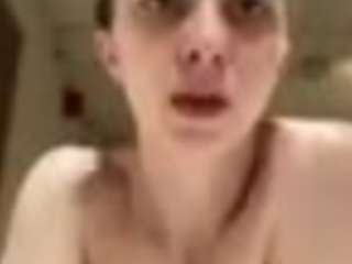 kittysugarbear webcam model stream image