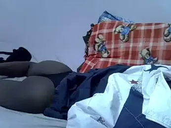 SexxyTerry webcam model stream image