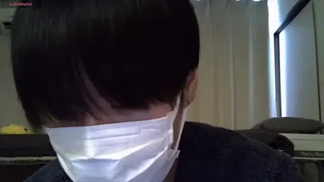 huto_0513 webcam stripchat model stream image