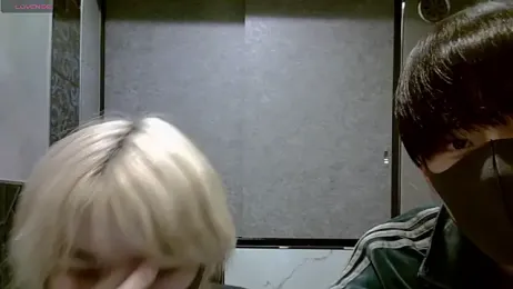 huto_0513 webcam stripchat model stream image