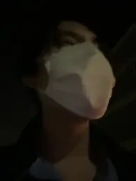 huto_0513 webcam stripchat model stream image