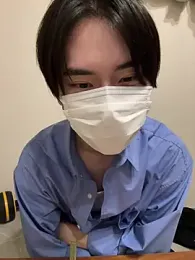 huto_0513 webcam stripchat model stream image