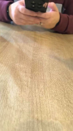 Deuxcoquin webcam model stream image