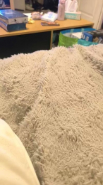 Deuxcoquin webcam model stream image