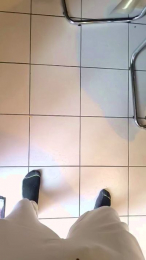 Deuxcoquin webcam model stream image