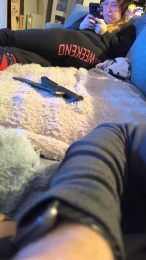 Deuxcoquin webcam model stream image