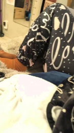 Deuxcoquin webcam model stream image