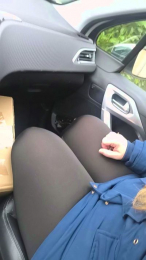 Deuxcoquin webcam model stream image