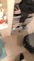 Deuxcoquin webcam cam4 model stream image