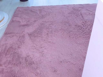 SpoilM3Mor3 webcam model stream image