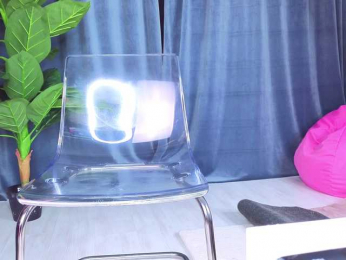 SpoilM3Mor3 webcam model stream image