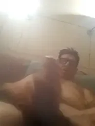felice66 webcam model stream image