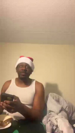 Daddyduemoore webcam model stream image