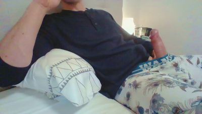 morenn3 webcam model stream image