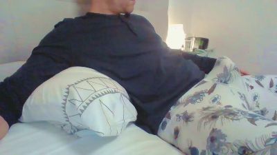 morenn3 webcam cam4 model stream image