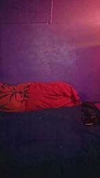 purplediamond79 webcam model stream image