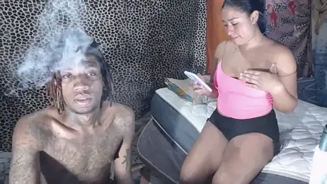 mike_ross11 webcam model stream image