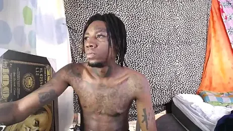 mike_ross11 webcam model stream image