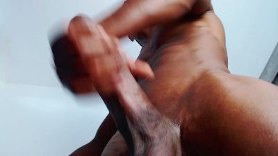 Drake_brown23 webcam model stream image
