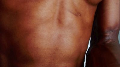 Drake_brown23 webcam model stream image