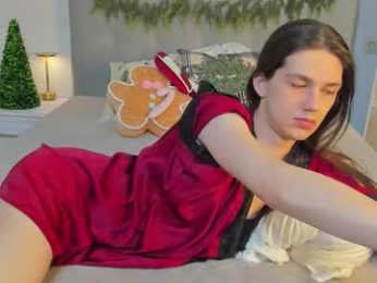 alfred_jones webcam model stream image