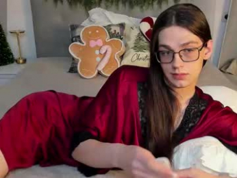 alfred_jones webcam model stream image