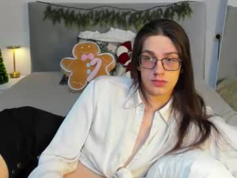 alfred_jones webcam model stream image