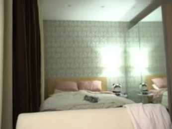 torinova webcam chaturbate model stream image