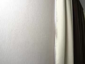 torinova webcam chaturbate model stream image