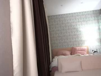 torinova webcam chaturbate model stream image