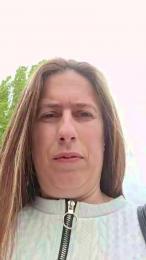 Monhommeetmoi webcam cam4 model stream image