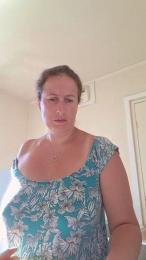 Monhommeetmoi webcam model stream image