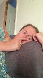 Monhommeetmoi webcam model stream image