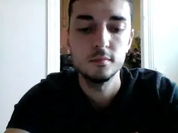 Mikl360 webcam stripchat model stream image
