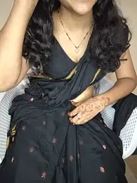 Mardala-Pilla-Telugu webcam stripchat model stream image