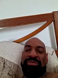 baddblake43 webcam model stream image