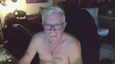 dirtyminds1 webcam model stream image