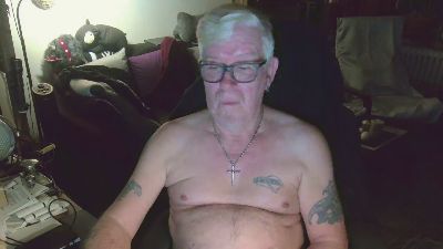 dirtyminds1 webcam model stream image