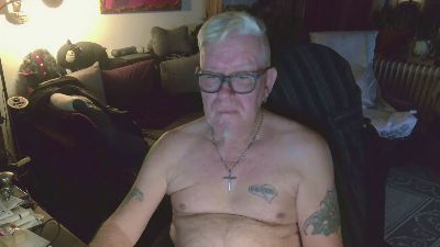 dirtyminds1 webcam model stream image