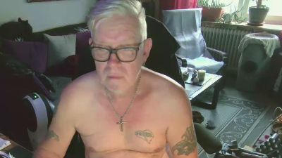 dirtyminds1 webcam model stream image